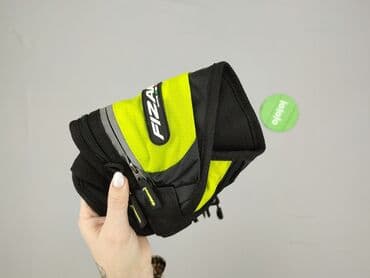 plecak męski: Nerka, stan - Idealny — 4