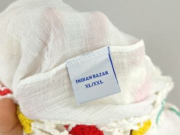 Жінкам: Жіноча блуза, розмір One size — 4