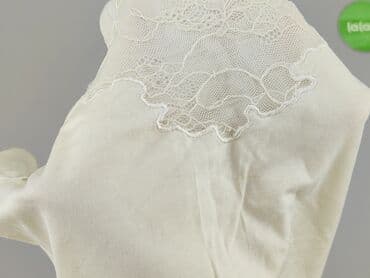 Zara, Women`s T-shirt, size M (EU 38) — 5