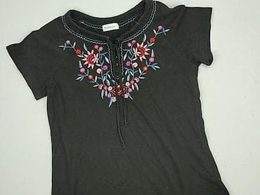 bluza tu: Bluzka damska, rozmiar XL — 1