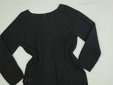 H&M, Sweter damski, rozmiar M w lalafo.pl H&M, Sweter damski, rozmiar M