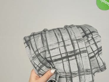 kamizelka lubawa gryf: Kamizelka damska, rozmiar S — 6