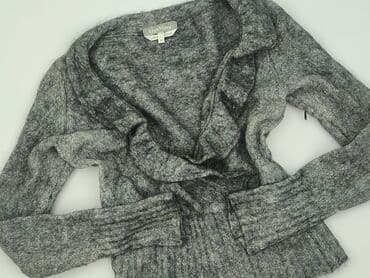 Sweter damski, rozmiar M