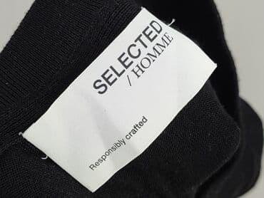 lejon buty zimowe: Selected Homme, Bluzka damska, rozmiar XL — 4