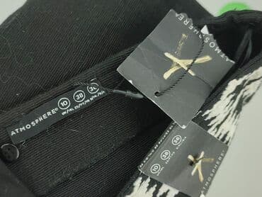 spódniczka mini allegro: Atmosphere, Spódnica damska, rozmiar M — 5