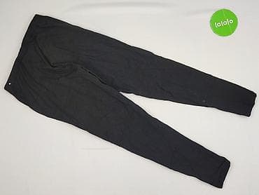 legginsy 34: Janina, Legginsy rozmiar S — 3