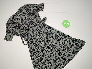 sukienki babylon: Tom Rose, Sukienka damska, rozmiar S — 4