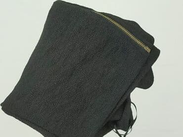 bluzki dla kobiet z dużym biustem: Bershka, Top damski, rozmiar L — 7