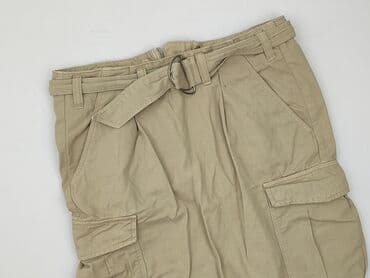 H&M, Spódnica damska, rozmiar XS