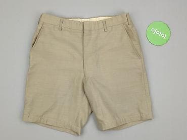 acg spodenki: Szorty damskie, rozmiar S — 2