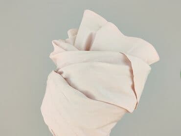 bluzka pod marynarkę plus size: Bluzka damska, rozmiar XL — 7