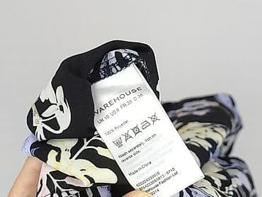 custom bluzki: Wearhouse, Bluzka damska, rozmiar M — 5