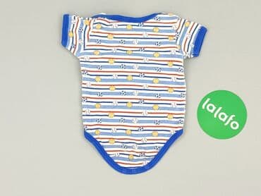 sukienka o kroju marynarki h: Body, 3-6 months, 
condition - Good — 3