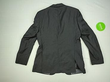 identic man jacket: Zara, Marynarka dla mężczyzn, rozmiar 2XL — 3
