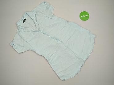 t shirty alpha: KATE, Sukienka damska, rozmiar L — 2