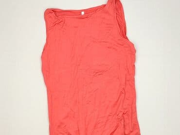 długa sukienki na jedno ramię: Sukienka damska, rozmiar L — 2