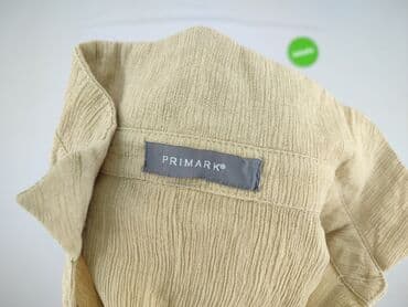 sukienki swing plus size: Primark, Sukienka damska, rozmiar 2XL — 4