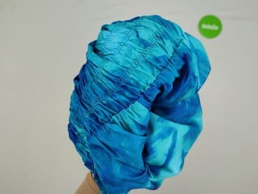 Kobiety: Sukienka damska, L — 4