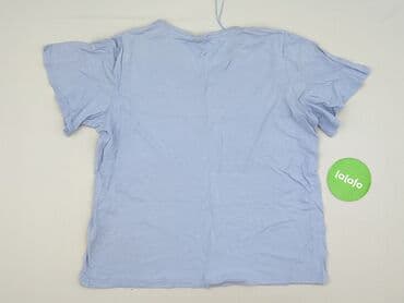 candy.pl ubrania: Canda, T-shirt damski, rozmiar L — 3