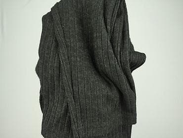 leggins esmara: Beloved, Legginsy rozmiar XL — 5