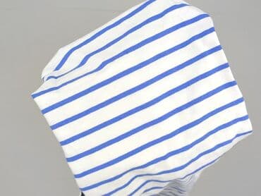 calvin klein performance t shirty: Janina, Top damski, S — 6