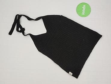 diamond clothes: Top damski, rozmiar 2XS — 3