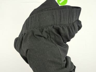 Спортивні штани: Esprit, Спортивні штани жіночі, розмір S — 5