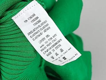 kurtka m 43: Sukienka damska, rozmiar S — 5