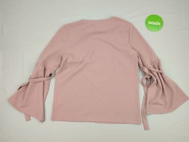 mohito eleganckie bluzki: Mohito, Bluzka damska, rozmiar S — 4