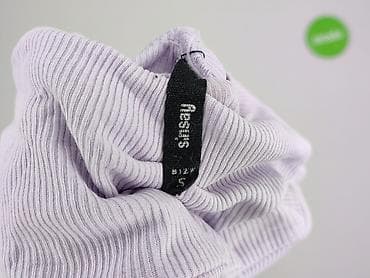 polar reserved: Golf damski, rozmiar S — 4