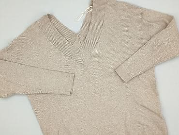 greenpoint bluzy: Greenpoint, Sweter damski, rozmiar M — 1