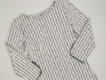 zalando sukienki na chrzest: Reserved, Sukienka damska, XS — 1