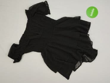 missguided sukienki: Missguided, Sukienka damska, rozmiar S — 2