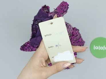calvin klein performance koszulki damskie: Bluzka damska, rozmiar L — 5