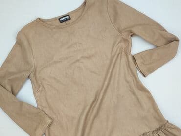 Mosquito, Women`s dress, S at lalafo.pl Mosquito, Women`s dress, S