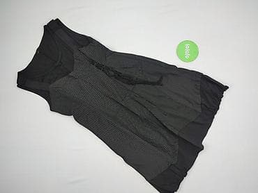 black sqad: Sukienka damska, rozmiar XL — 2