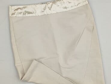 orsay wyprzedaż sukienki: Orsay, Women`s skirt, size S (EU 36) — 1