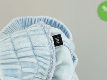 bluzki kappa: Komplet sportowy damski, rozmiar M — 6