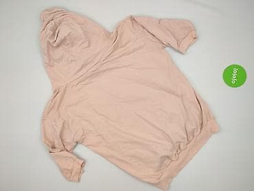 bluza harry styles: Bluza z kapturem damska, rozmiar XL — 3