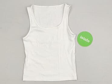 calvin klein performance t shirty: Women`s top, S at lalafo.pl — 2 calvin klein performance t shirty: Women`s top, S — 2