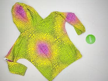86cm age: Bluza z kapturem damska, rozmiar 3XL — 3