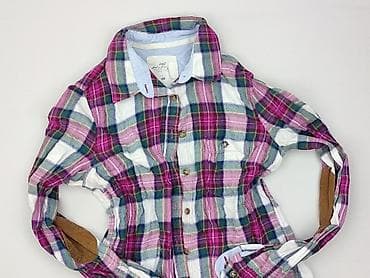 taranko rabat: H&M, Koszula damska, rozmiar M — 1