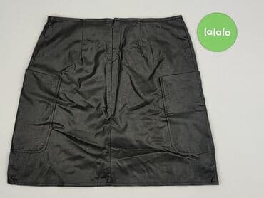 spódnice maxi boho: Spódnica damska, rozmiar S — 3