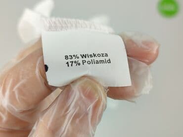 donnay t shirty: SZACHOWNICA, Women's blouse, S at lalafo.pl — 5 donnay t shirty: SZACHOWNICA, Women's blouse, S — 5