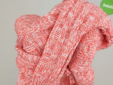 bluza max mara: Sweter damski, rozmiar M — 5