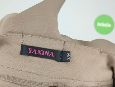 spódniczka gotycka: Women`s skirt, size M (EU 38) — 4