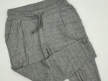 Tracksuit bottoms for men, size M