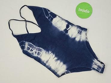 bluzki 2pac: Topshop, Body damskie, rozmiar S — 2