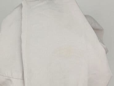 kurtki puchowe hm: H&M, Kardigan damski, rozmiar S — 6