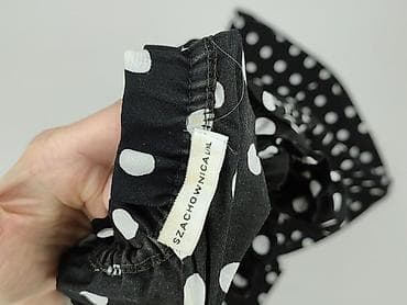 accessorize polska: SZACHOWNICA, Sukienka damska, rozmiar XL — 4